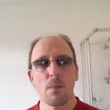 Profilfoto von Klaus Schneider