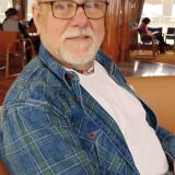 Profilfoto von Karl-Heinz Kruse