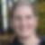 Profilbild von Petra Lammers
