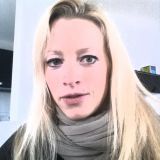 Profilfoto von Cornelia M.