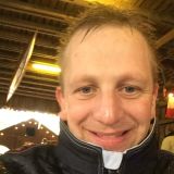 Profilfoto von Dennis Weber