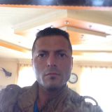 Profilfoto von Kemal Aksoy