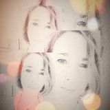 Profilfoto von Annette Gruber