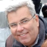 Profilfoto von Ulf Stiller