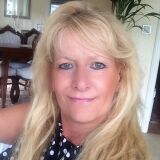 Profilfoto von Manuela Blocksdorf