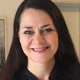 Profilfoto von Alexandra Kahl