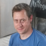 Profilfoto von Andreas Fregin