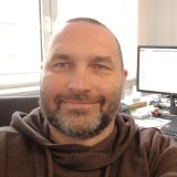 Profilfoto von Matthias Demuth