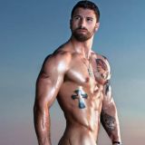 Profilfoto von Udo Drommelschmidt