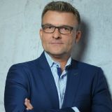 Profilfoto von Hans-Peter Reese