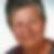 Profilbild von Hannelore Freimuth 
