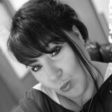 Profilfoto von Manuela Lippmann