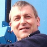 Profilfoto von Jens Heinke