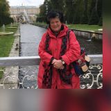 Profilfoto von Madeleine-Rita Mittendorf