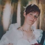 Profilfoto von Nicole Dobbertin