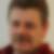 Profilbild von Wolfgang Strobl