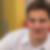 Profilbild von Tobias Erhard