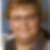 Profilbild von Ingrid Küffner
