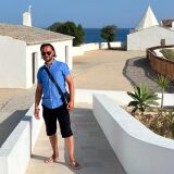 Profilfoto von Jaweed Ahmad Azizi