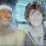 Profilfoto von Anja Müllner