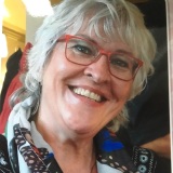 Profilfoto von Birgit Raab