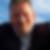Profilbild von Detlef Hansen