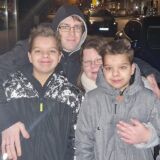 Profilfoto von Yvonne Bente