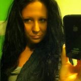 Profilfoto von Sonja Möllenhoff