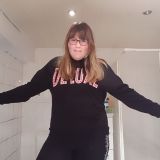 Profilfoto von Lena Marie Knocke