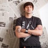 Profilfoto von Thomas Deimann