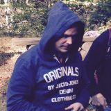 Profilfoto von Markus Müller