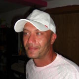 Profilfoto von Kerem Demiray