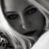 Profilfoto von Sigrid Endler