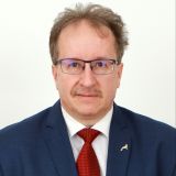 Profilfoto von Georg Pek