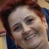 Profilfoto von Daniela Faßbender