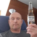 Profilfoto von Jürgen Voit