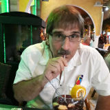 Profilfoto von Berndt Gerloff