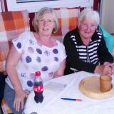 Profilfoto von Manuela Peper