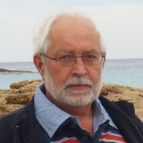 Profilfoto von Karl-Heinz Ulbrich