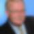 Profilbild von Gert Petersen