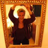 Profilfoto von Julia Lohmann