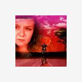 Profilfoto von Nicole Brödel