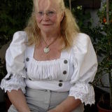 Profilfoto von Christa Gruber Meixner
