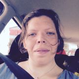 Profilfoto von Barbara Pacco