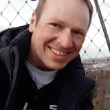 Profilfoto von Thomas Adolph