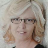 Profilfoto von Cindy Diana Knoche