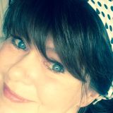 Profilfoto von Birgit Höllig