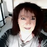 Profilfoto von Beate Ciammella