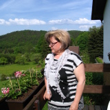 Profilfoto von Sabine Ortlepp