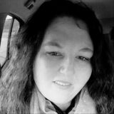 Profilfoto von Katja Bassori